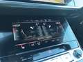 Audi A6 50 TFSIe Q S LINE LM19 HD-MATRIX MEMORY BuO Schwarz - thumbnail 16