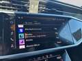 Audi A6 50 TFSIe Q S LINE LM19 HD-MATRIX MEMORY BuO Schwarz - thumbnail 14