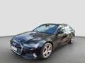 Audi A6 50 TFSIe Q S LINE LM19 HD-MATRIX MEMORY BuO Nero - thumbnail 2