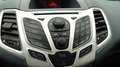 Ford Fiesta Sport Weiß - thumbnail 13
