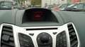 Ford Fiesta Sport Weiß - thumbnail 17
