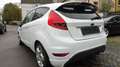 Ford Fiesta Sport Weiß - thumbnail 7