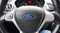 Ford Fiesta Sport Weiß - thumbnail 11