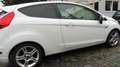 Ford Fiesta Sport Weiß - thumbnail 4