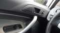 Ford Fiesta Sport Weiß - thumbnail 12