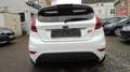 Ford Fiesta Sport Weiß - thumbnail 5