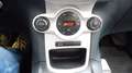 Ford Fiesta Sport Weiß - thumbnail 16