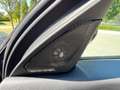 BMW 135 M135i xDrive Shadowline-Pano-M-Seats-ACC-Prof-Cam Gris - thumbnail 14