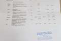 BMW Active Hybrid 3 320D AUTO 184CV 4P # CUERO,NAVY,BIXENON,PARKTRONIC - thumbnail 27