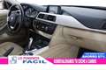 BMW Active Hybrid 3 320D AUTO 184CV 4P # CUERO,NAVY,BIXENON,PARKTRONIC - thumbnail 16