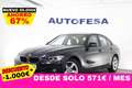 BMW Active Hybrid 3 320D AUTO 184CV 4P # CUERO,NAVY,BIXENON,PARKTRONIC - thumbnail 1