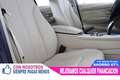BMW Active Hybrid 3 320D AUTO 184CV 4P # CUERO,NAVY,BIXENON,PARKTRONIC - thumbnail 22