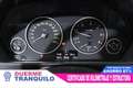 BMW Active Hybrid 3 320D AUTO 184CV 4P # CUERO,NAVY,BIXENON,PARKTRONIC - thumbnail 21