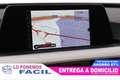 BMW Active Hybrid 3 320D AUTO 184CV 4P # CUERO,NAVY,BIXENON,PARKTRONIC - thumbnail 19