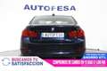 BMW Active Hybrid 3 320D AUTO 184CV 4P # CUERO,NAVY,BIXENON,PARKTRONIC - thumbnail 9