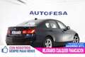 BMW Active Hybrid 3 320D AUTO 184CV 4P # CUERO,NAVY,BIXENON,PARKTRONIC - thumbnail 10