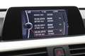 BMW Active Hybrid 3 320D AUTO 184CV 4P # CUERO,NAVY,BIXENON,PARKTRONIC - thumbnail 2