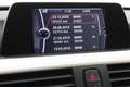 BMW Active Hybrid 3 320D AUTO 184CV 4P # CUERO,NAVY,BIXENON,PARKTRONIC - thumbnail 25