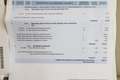 BMW Active Hybrid 3 320D AUTO 184CV 4P # CUERO,NAVY,BIXENON,PARKTRONIC - thumbnail 29