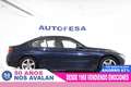 BMW Active Hybrid 3 320D AUTO 184CV 4P # CUERO,NAVY,BIXENON,PARKTRONIC - thumbnail 12