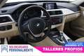 BMW Active Hybrid 3 320D AUTO 184CV 4P # CUERO,NAVY,BIXENON,PARKTRONIC - thumbnail 14