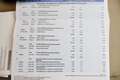 BMW Active Hybrid 3 320D AUTO 184CV 4P # CUERO,NAVY,BIXENON,PARKTRONIC - thumbnail 28