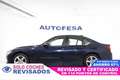 BMW Active Hybrid 3 320D AUTO 184CV 4P # CUERO,NAVY,BIXENON,PARKTRONIC - thumbnail 7