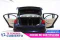 BMW Active Hybrid 3 320D AUTO 184CV 4P # CUERO,NAVY,BIXENON,PARKTRONIC - thumbnail 11