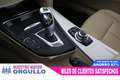 BMW Active Hybrid 3 320D AUTO 184CV 4P # CUERO,NAVY,BIXENON,PARKTRONIC - thumbnail 17
