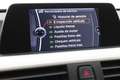 BMW Active Hybrid 3 320D AUTO 184CV 4P # CUERO,NAVY,BIXENON,PARKTRONIC - thumbnail 26