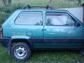 Fiat Panda 1.1 Trekking 4x4 - thumbnail 1