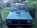 Fiat Panda 1.1 Trekking 4x4 - thumbnail 4