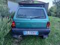 Fiat Panda 1.1 Trekking 4x4 - thumbnail 3