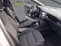Opel Astra K 1.4 Turbo Dynamic *5 Jahre DIA* Plateado - thumbnail 14