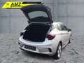 Opel Astra K 1.4 Turbo Dynamic *5 Jahre DIA* Argento - thumbnail 7