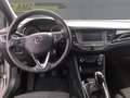 Opel Astra K 1.4 Turbo Dynamic *5 Jahre DIA* Silber - thumbnail 10