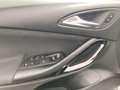 Opel Astra K 1.4 Turbo Dynamic *5 Jahre DIA* Plateado - thumbnail 15