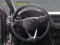 Opel Astra K 1.4 Turbo Dynamic *5 Jahre DIA* Argento - thumbnail 11