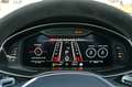 Audi RS6 Avant PERFORMANCE PANO HD-MATRIX B&O HuD Silber - thumbnail 20
