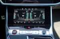 Audi RS6 Avant PERFORMANCE PANO HD-MATRIX B&O HuD Silber - thumbnail 24