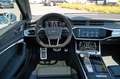 Audi RS6 Avant PERFORMANCE PANO HD-MATRIX B&O HuD Silber - thumbnail 16