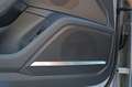 Audi RS6 Avant PERFORMANCE PANO HD-MATRIX B&O HuD Silber - thumbnail 9