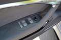 Audi RS6 Avant PERFORMANCE PANO HD-MATRIX B&O HuD Silber - thumbnail 8