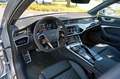Audi RS6 Avant PERFORMANCE PANO HD-MATRIX B&O HuD Silber - thumbnail 11