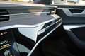 Audi RS6 Avant PERFORMANCE PANO HD-MATRIX B&O HuD Silber - thumbnail 25