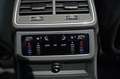 Audi RS6 Avant PERFORMANCE PANO HD-MATRIX B&O HuD Silber - thumbnail 26