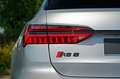 Audi RS6 Avant PERFORMANCE PANO HD-MATRIX B&O HuD Silber - thumbnail 29