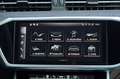 Audi RS6 Avant PERFORMANCE PANO HD-MATRIX B&O HuD Silber - thumbnail 21
