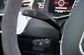 Audi RS6 Avant PERFORMANCE PANO HD-MATRIX B&O HuD Silber - thumbnail 18