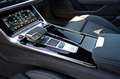 Audi RS6 Avant PERFORMANCE PANO HD-MATRIX B&O HuD Silber - thumbnail 12